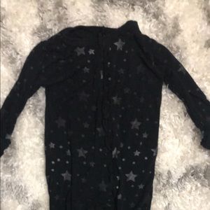 Kickee stars footies